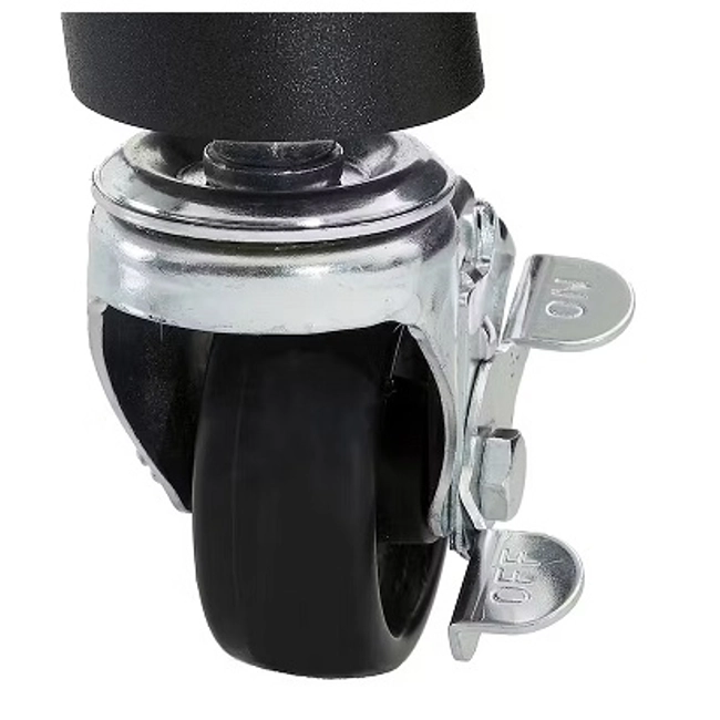 Vendita online Barbecue a pellet Weber SmokeFire EX6 GBS 